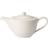 Villeroy & Boch For Me Tekanna 1.3L