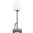 Konstsmide Lucca 453 Golvlampa 59cm