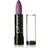 Stargazer Glitter Lipstick Violet