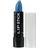 Stargazer Glitter Lipstick Blue