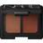 NARS Duo Eyeshadow Surabaya