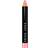 Bobbi Brown Art Stick Bare