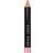 Bobbi Brown Art Stick Cassis