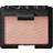 NARS Shimmer Eyeshadow Valhalla