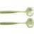 Guzzini Grace Salad Server 28cm 2pcs