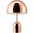 Tom Dixon Bell Table Lamp 44cm