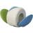 Plantoys Clapping Roller