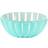 Guzzini Grace Salad Bowl 25cm 3L