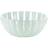 Guzzini Grace Salad Bowl 20cm 1.5L