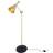Tom Dixon Beat Gulvlampe