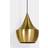 Tom Dixon Beat Fat Pendant Lamp 24cm