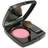 Chanel Blush Joues Contraste Poeder Blusher 64 PINK EXPLOSION