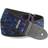Dunlop D3811