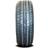 Torque TQ025 215/65 R16 102H XL