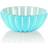 Guzzini Grace Salad Bowl 30cm 3.5L