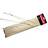 Barbecook Bamboo Grillspyd 100stk 30cm