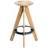 Tom Dixon Slab Pall