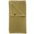 Himla Love Beige