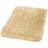 Kleine Wolke Relax Beige 50x80cmcm