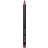Bobbi Brown Lip Pencil lipliner Red