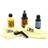 Dunlop Guitar Care Kit 6504