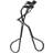 NARS Eyelash Curler