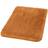 Kleine Wolke Relax Orange 50x80cm