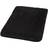 Kleine Wolke Relax Black 60x100cm