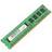 MicroMemory DDR3 1333MHz 2x4GB ECC Reg (MMH9752/8GB)