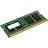 MicroMemory DDR3 1600MHz 4GB (MMH9745/8GB)