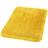 Kleine Wolke Relax Gul, Guld 70x120cm