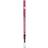 Absolute New York Perfect Wear Lip Liner ABPW02 Carnation