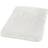 Kleine Wolke Relax Vit 60x100cmcm