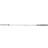 DKN Olympic Chrome Barbell Bar 20kg