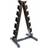 DKN A-Frame Dumbbell Rack