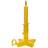 Neon Living Chamber Dekorationsfigur 36cm