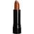 Bronx Colors Legendary Lipstick Cinnamon I