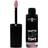 Bronx Colors Matte Lip Tint Coral Sorbet