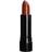 Bronx Colors Legendary Lipstick Burgundy I