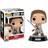 Funko Pop! Star Wars Rey with Lightsaber