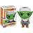 Funko Pop! Animation Dragonball Z Piccolo