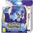 Pokémon Moon - Fan Edition (3DS)