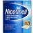 Nicotinell 7mg 7 st Plåster