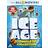 Ice Age 1-5 plus a Mammoth Christmas Box Set [DVD] [2002]