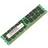 MicroMemory DDR3 1600MHz 16GB (JDF1M-MM)