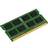 MicroMemory DDR4 2133MHz 4GB System Specific (MMI0029/4GB)