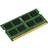 MicroMemory DDR4 2133MHz 16GB for Lenovo (MMI0035/16GB)