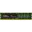 MicroMemory DDR3 1600MHz 16GB for HP (MMH0059/16GB)