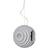 Foscarini Supernova Pendant Lamp