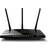 TP-Link Archer C1200